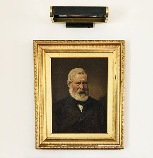 Test Image 4